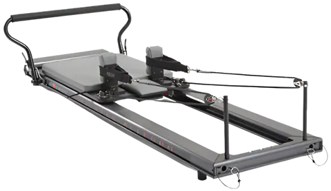 Balanced Body Allegro Pilates Reformer (Remanufactured)