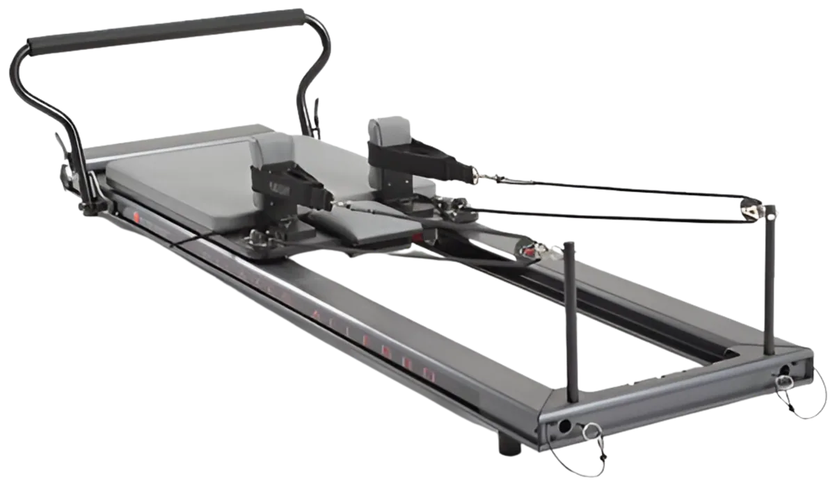 Balanced Body Allegro Pilates Reformer (Remanufactured)