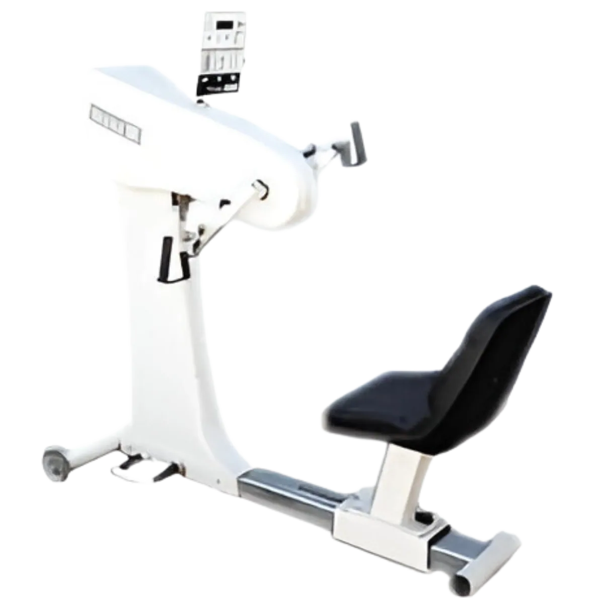 Biodex Medical 945-130 Upper Body Cycle UBE (Remanufactured)
