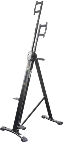Body-Solid BFMC10B Best Fitness Mountain Climber (New)