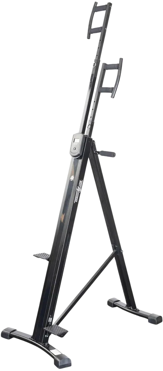 Body-Solid BFMC10B Best Fitness Mountain Climber (New)