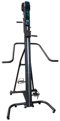 Body-Solid Endurance CL300 Climber (New)