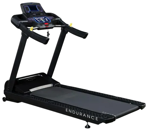 Body-Solid Endurance T150 Commercial Treadmill (New)
