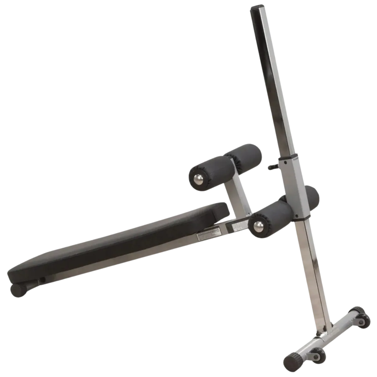 Body-Solid GAB60 Adjustable Ab Board (New)