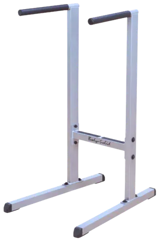 Body-Solid GDIP59 Dip Station (New)