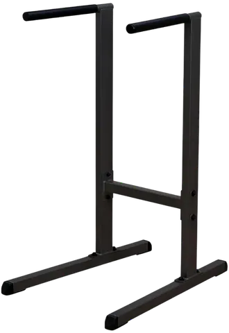 Body-Solid GDIP59B Dip Station (New)