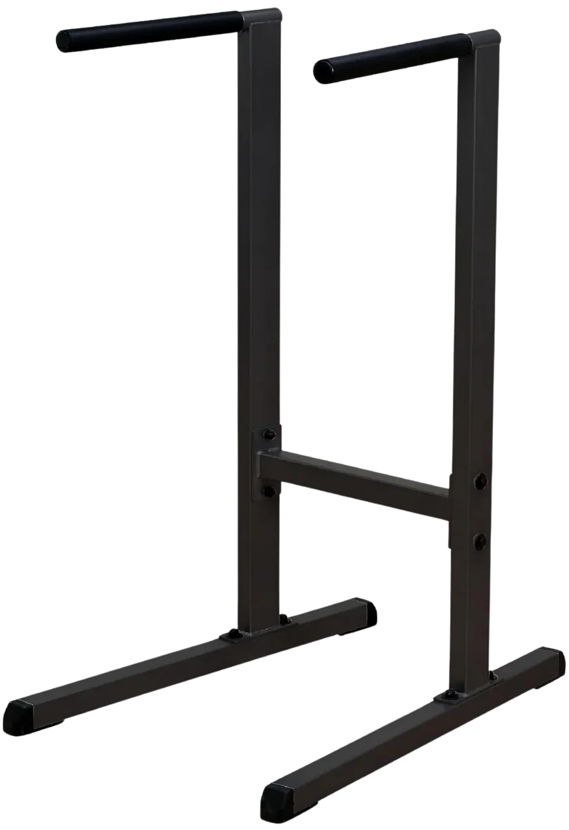 Body-Solid GDIP59B Dip Station (New)