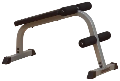 Body-Solid PAB139X Powerline Ab Board (New)