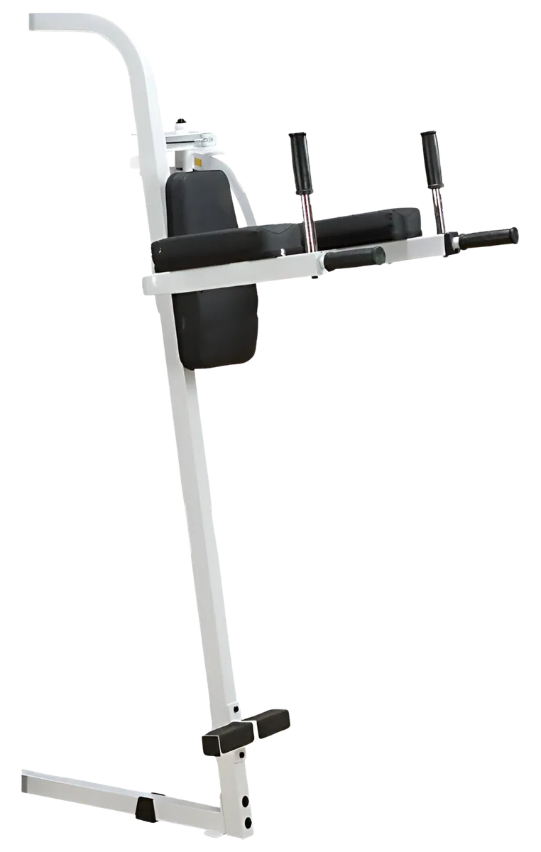 Body-Solid VKR30 Vertical Knee Raise Attachment (New)