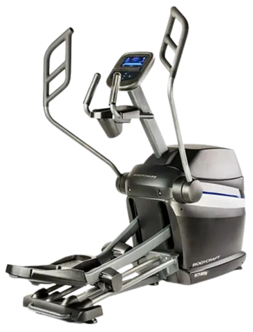 BodyCraft ECT800G Elliptical Cross Trainer (New)