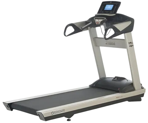 Bodyguard T460XC Treadmill (Remanufactured)