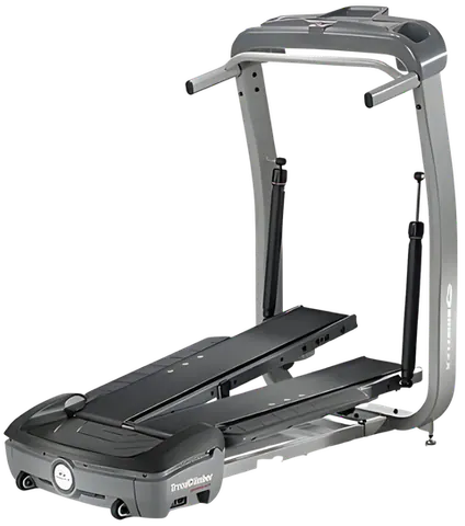 Bowflex Treadclimber TC10 (Remanufactured)