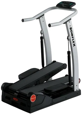 Bowflex Treadclimber TC1000 (Remanufactured)