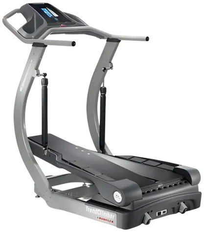 Bowflex Treadclimber TC20 (Remanufactured)