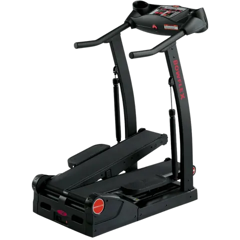 Bowflex Treadclimber TC5000 (Remanufactured)