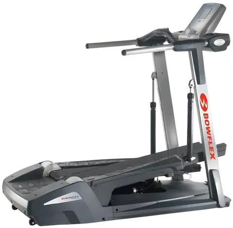 Bowflex Treadclimber TC5300 Exercise Equipment (Remanufactured)