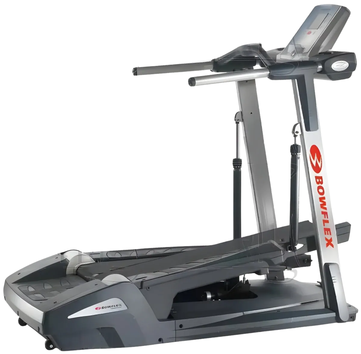 Bowflex Treadclimber TC5300 Exercise Equipment (Remanufactured)