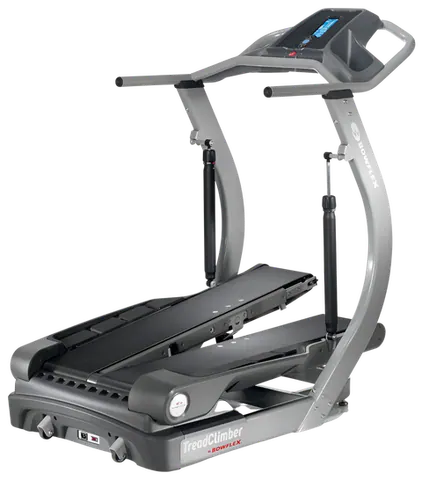 Bowflex Treadclimber TC5500 Stair Climber (Remanufactured)