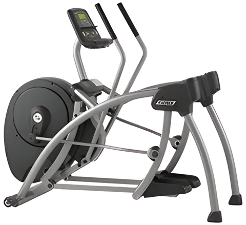 Cybex 350a Home Arc Trainer (Remanufactured)