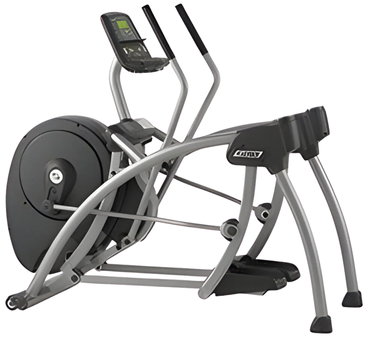 Cybex 350a Home Arc Trainer (Remanufactured)
