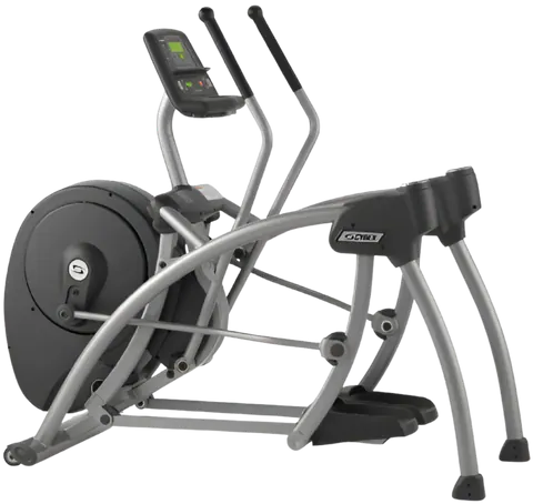 Cybex 360a Arc Trainer (Remanufactured)