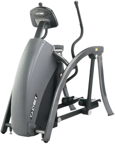 Cybex 425a Arc Trainer (Remanufactured)