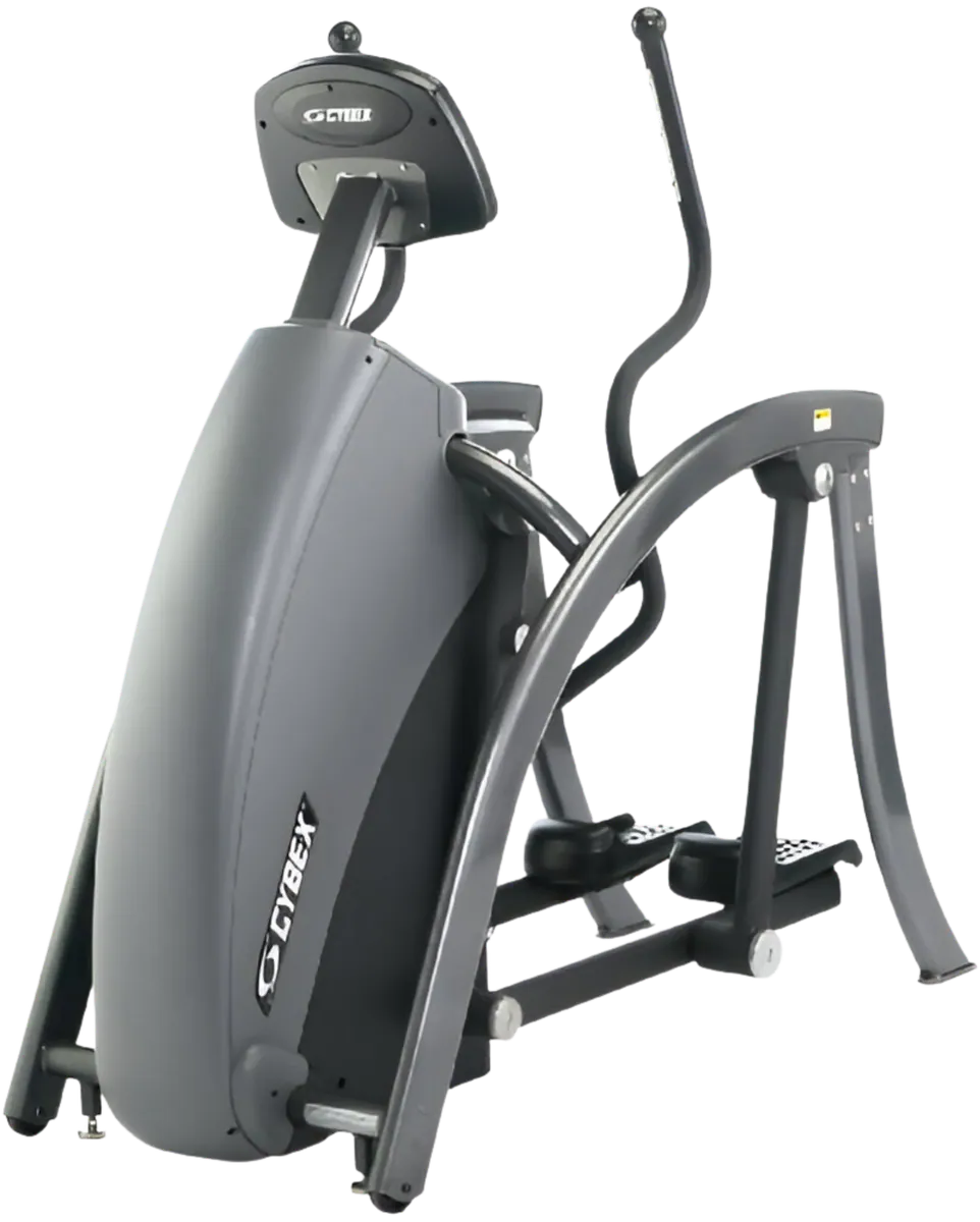 Cybex 425a Arc Trainer (Remanufactured)