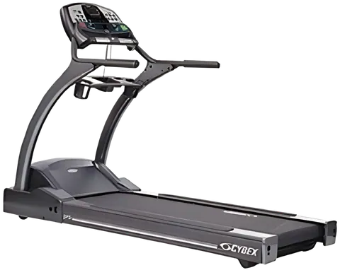 Cybex 450T Treadmill (Remanufactured)