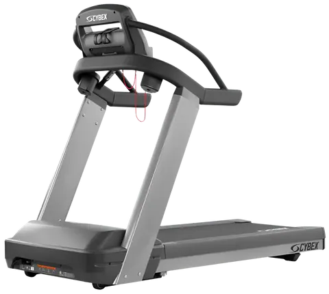 Cybex 525T Treadmill (Remanufactured)