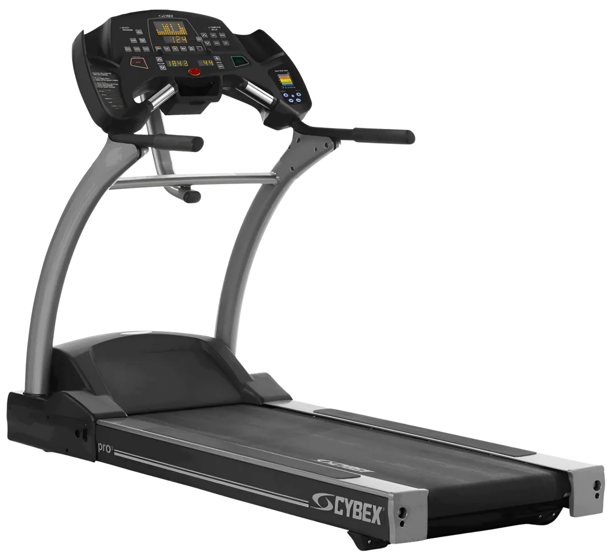 Cybex 550T Treadmill (Remanufactured)