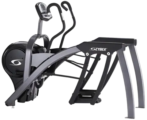 Cybex 610a Arc Trainer (Remanufactured)