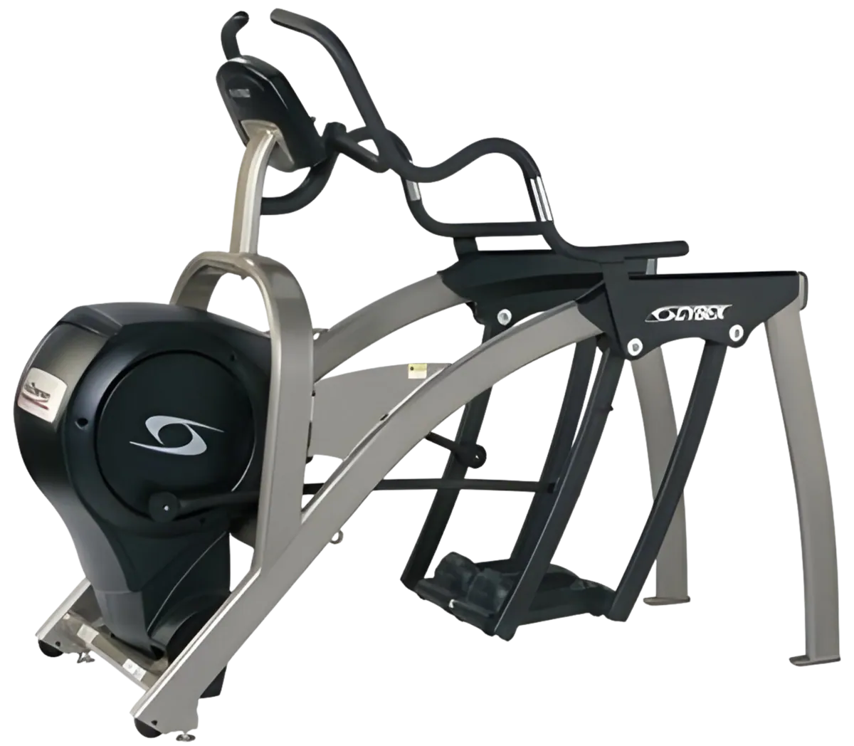 Cybex 620a Arc Trainer (Remanufactured)