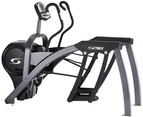 Cybex 630a Arc Trainer (Remanufactured)