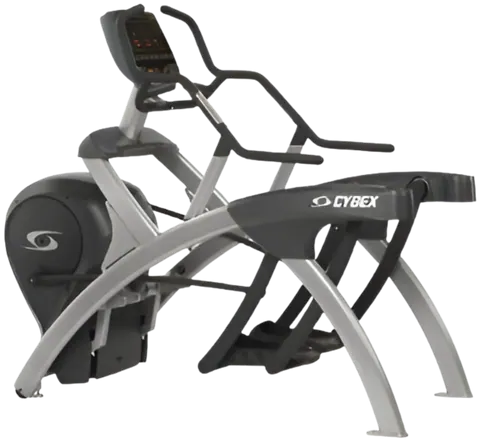 Cybex 750a Lower Body Arc Trainer (Remanufactured)