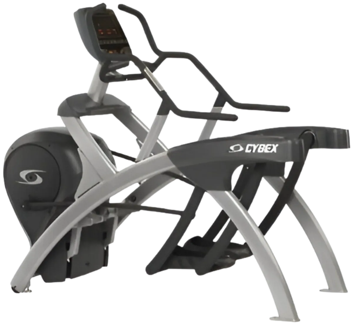 Cybex 750a Lower Body Arc Trainer (Remanufactured)