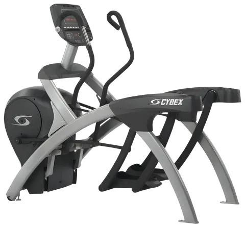 Cybex 750AT Total Body Arc Trainer (Remanufactured)