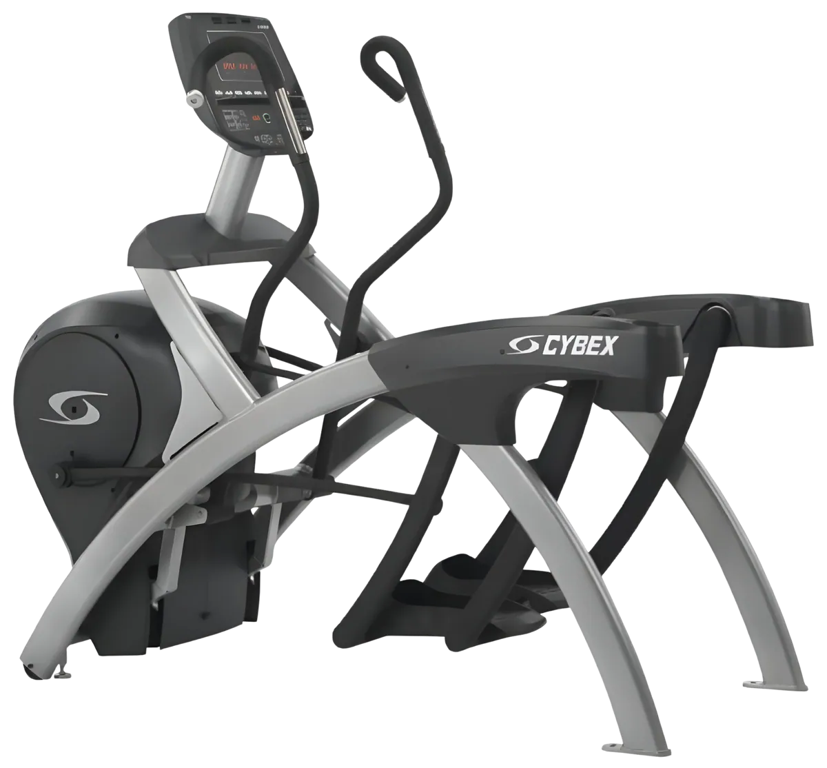 Cybex 750AT Total Body Arc Trainer (Remanufactured)