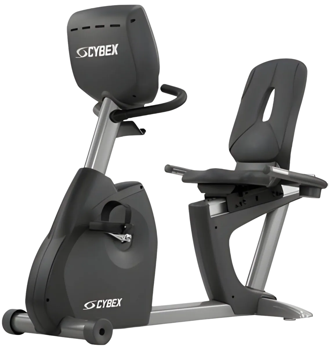 Cybex 770R Recumbent Bike (Remanufactured)
