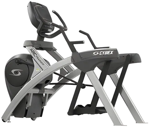 Cybex 771a Arc Trainer (Remanufactured)