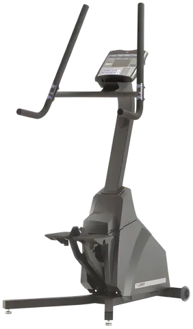 Cybex 800S-CT Stepper (Remanufactured)