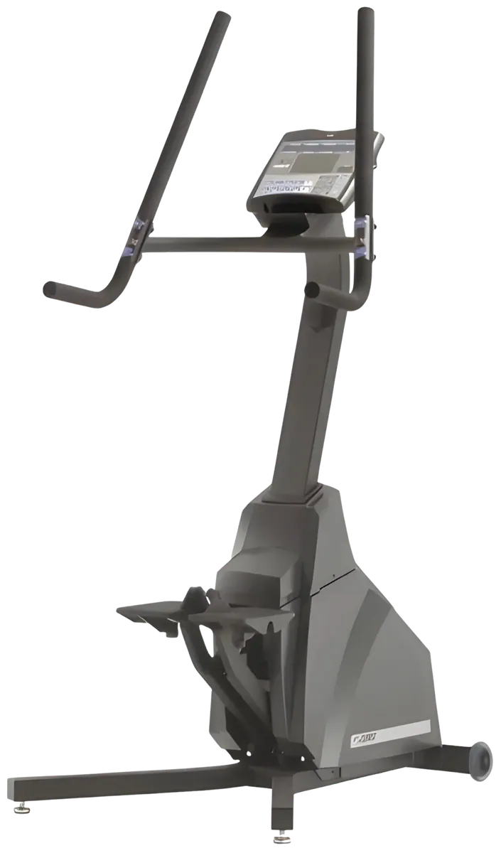 Cybex 800S-CT Stepper (Remanufactured)