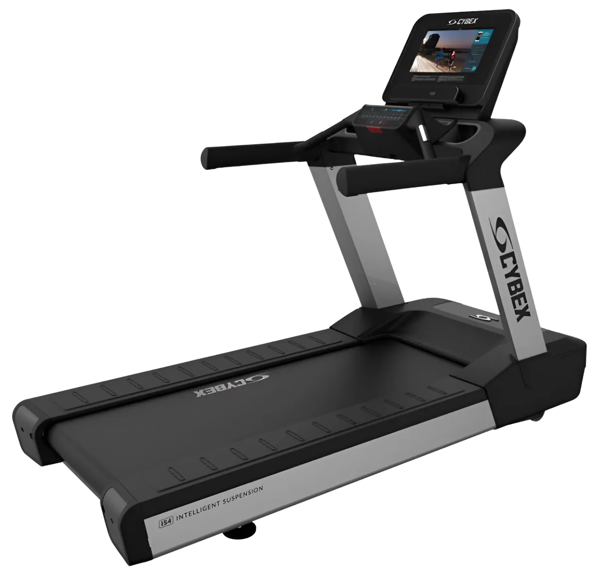 Cybex R Series 70T Treadmill (Remanufactured)