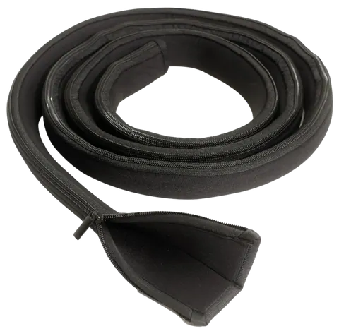 Dynamic Cold Therapy DCT-NP-H-CVR Neoprene Hose Cover - Sold as a Pair (New)