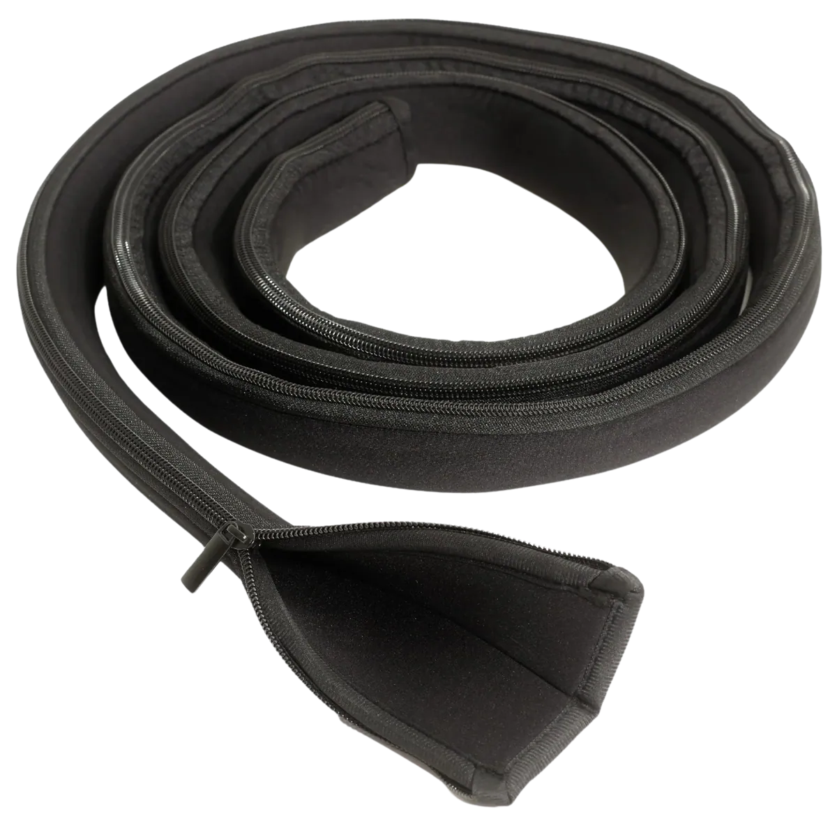 Dynamic Cold Therapy DCT-NP-H-CVR Neoprene Hose Cover - Sold as a Pair (New)