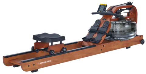 First Degree Fitness Viking PRO V Indoor Rower (New)