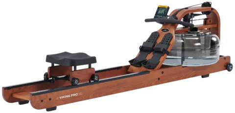 First Degree Fitness Viking Pro XL Rower (New)