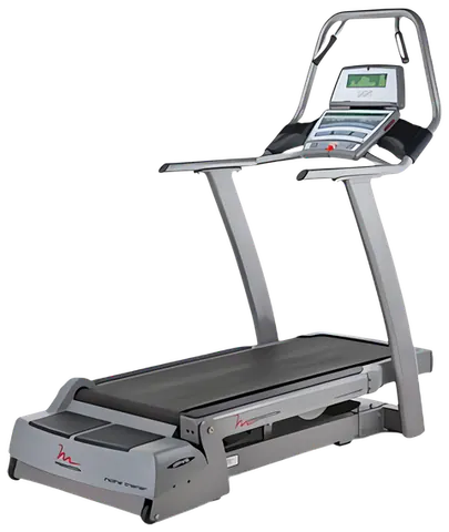 Freemotion DVRS Incline Trainer FMTK7259 (Remanufactured)