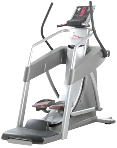 FreeMotion s7.8 Freestrider Elliptical FMSR84409.1 (Remanufactured)