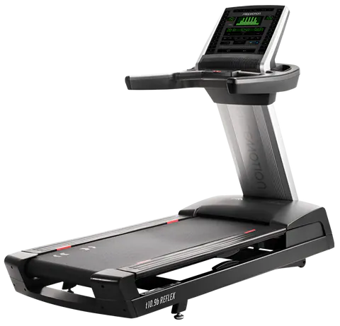 Freemotion t10.9b Reflex Treadmill (Remanufactured)