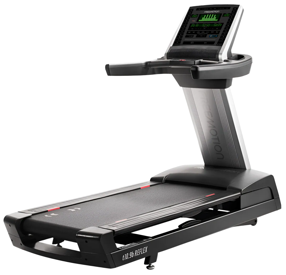 Freemotion t10.9b Reflex Treadmill (Remanufactured)